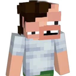 COSMO_UYY_