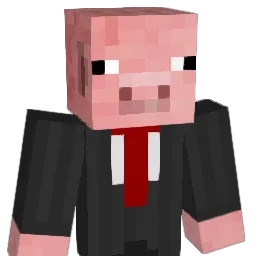COUsin23's Minecraft skin