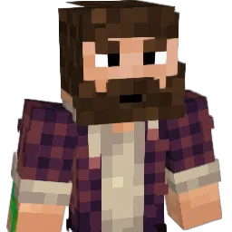 COVIAKS1022's Minecraft skin