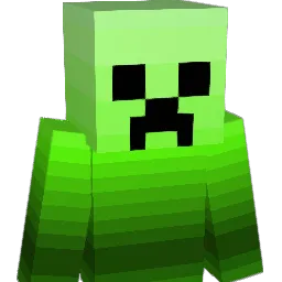 COWLIME