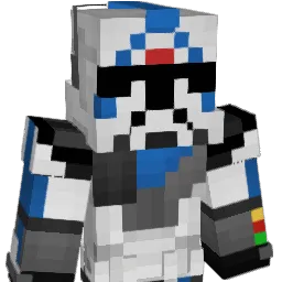 COWYS2