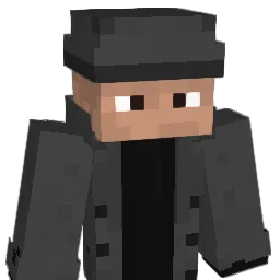 COZler