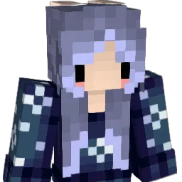 COnightshade