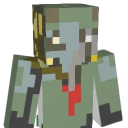 COrRILIAN