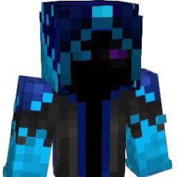 CP3po_