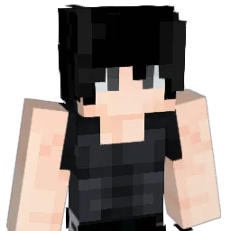 CPBBAE