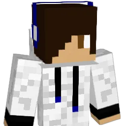CPJR24's Minecraft skin