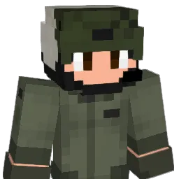 CPLChief