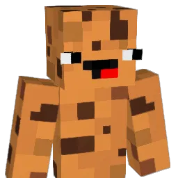 CPS04's Minecraft skin