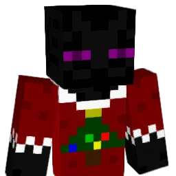 CPSlays Minecraft avatar bust