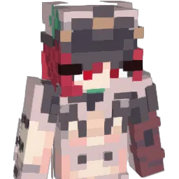 CPTALEX03