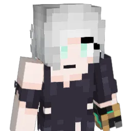 CPTCroix