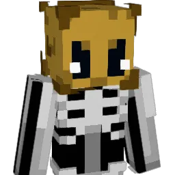 CPTN_Cookie
