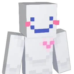 CPU_BUG's Minecraft skin