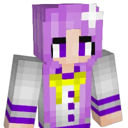 CPU_Nepgear's Minecraft skin