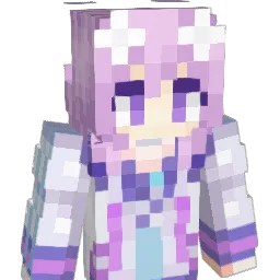 CPU_Neptune
