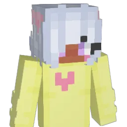CPUfy