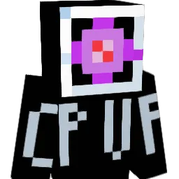CPVPGOTSTD