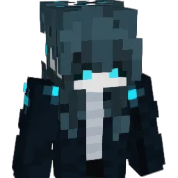 CPVP_nate_9321's Minecraft skin