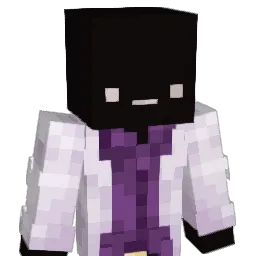 CPYH