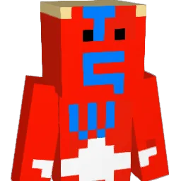 CP_grzegorzniger