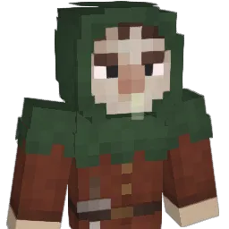 CPenguinRyan