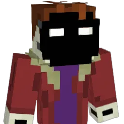 CPlan3's Minecraft skin