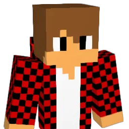 CPmasterplayer