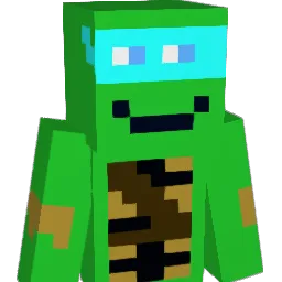 CPnation6