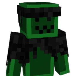 CPvP_Besty
