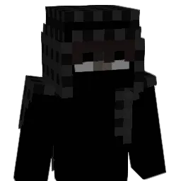 CPvpKing