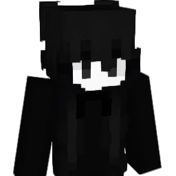 CQMREN