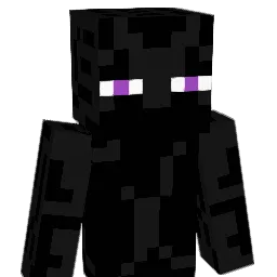 CQVID20