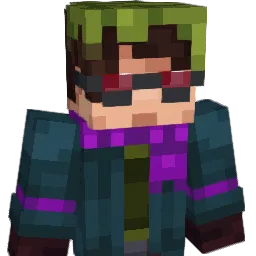 CR00T_R0M