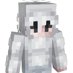 CR0T0N