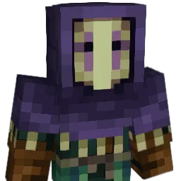 CR0WL33