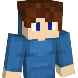CR0WNEDD