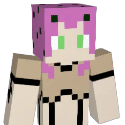 CR0W_C0RE