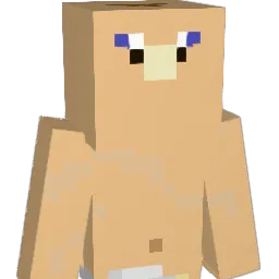 CR1T1KL_