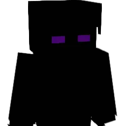 CR4F70R's Minecraft skin