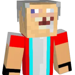 CRABETRON