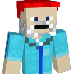 CRABHAMMER69420
