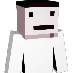 CRAFT4485's Minecraft skin