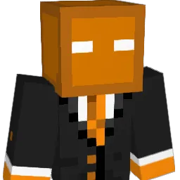 CRAFTKlNG