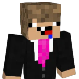 CRAFTMINERS17
