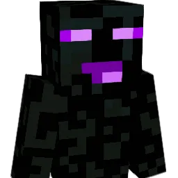 CRAFTYCLEB