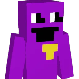 CRAFTYKID798