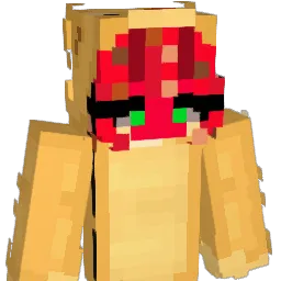 CRASHOUTCOMET