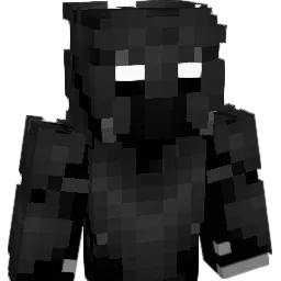 CRASHXx1
