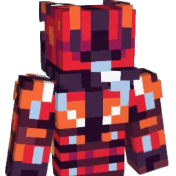 CRAZIEBOI